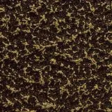 Металлобагет POROSHOK 10