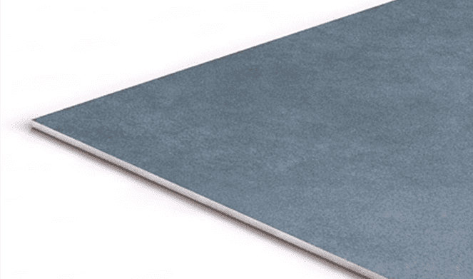 Исключительно российская сталь